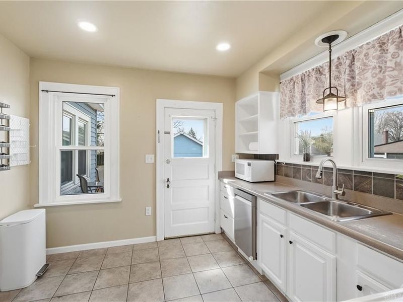 4267 Clifford Road, Deer Park, OH 45236 Photo 17