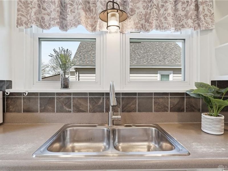 4267 Clifford Road, Deer Park, OH 45236 Photo 19