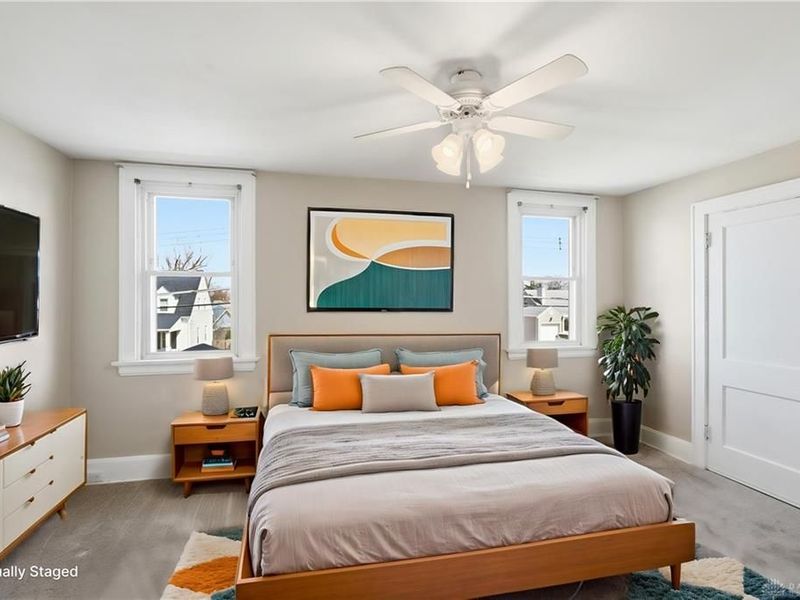 4267 Clifford Road, Deer Park, OH 45236 Photo 21