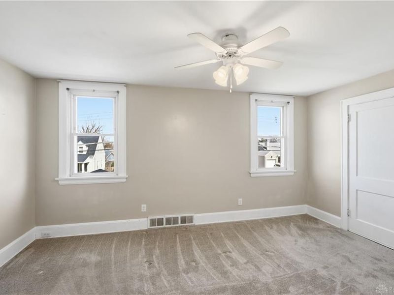 4267 Clifford Road, Deer Park, OH 45236 Photo 22