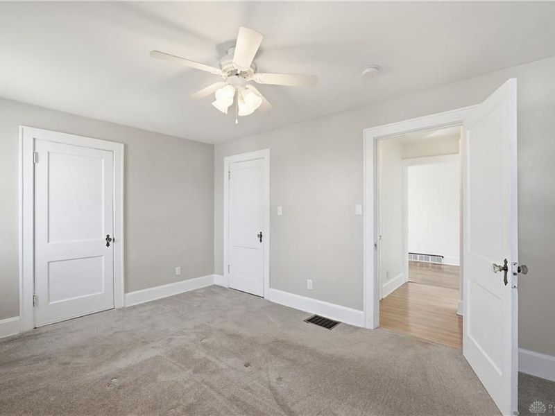 4267 Clifford Road, Deer Park, OH 45236 Photo 23