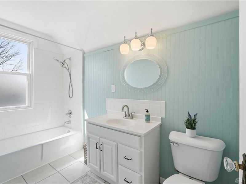 4267 Clifford Road, Deer Park, OH 45236 Photo 24