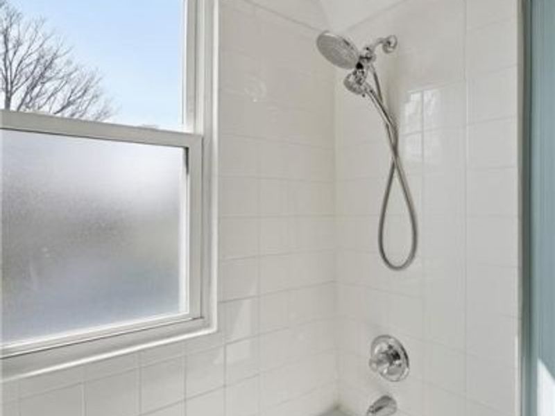 4267 Clifford Road, Deer Park, OH 45236 Photo 25