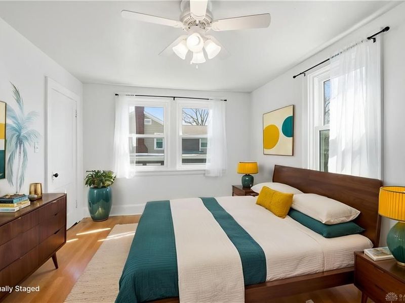 4267 Clifford Road, Deer Park, OH 45236 Photo 26