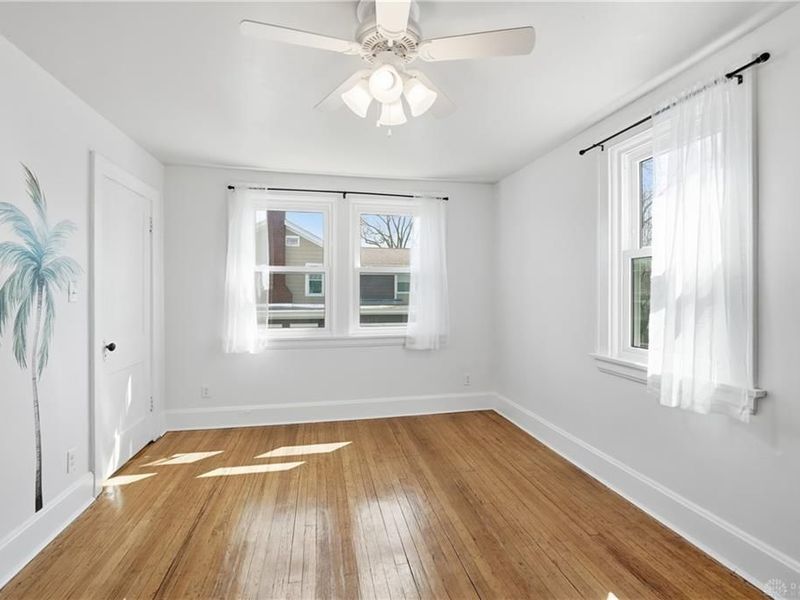 4267 Clifford Road, Deer Park, OH 45236 Photo 27