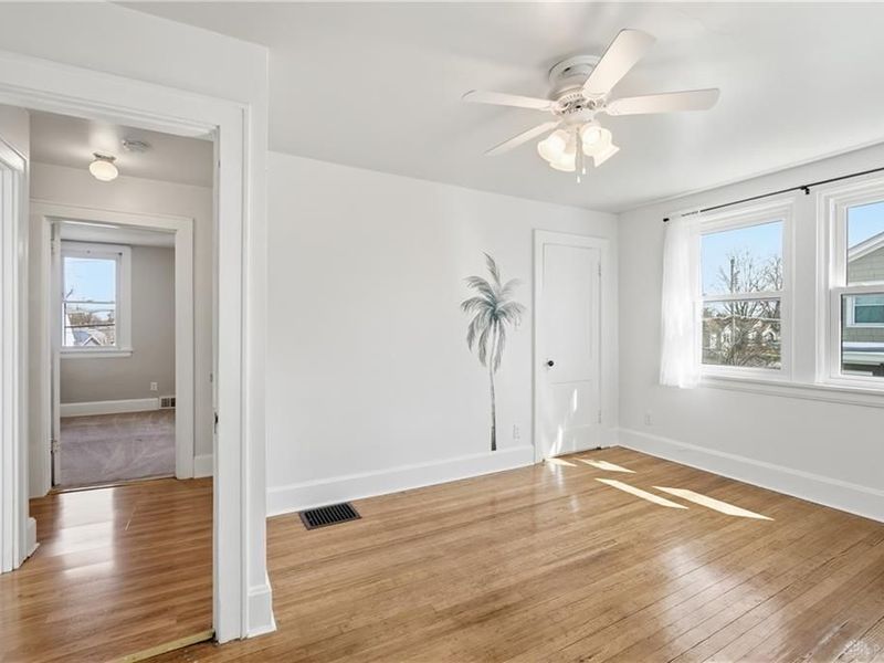 4267 Clifford Road, Deer Park, OH 45236 Photo 28