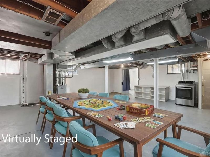 4267 Clifford Road, Deer Park, OH 45236 Photo 29