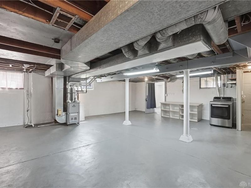 4267 Clifford Road, Deer Park, OH 45236 Photo 30