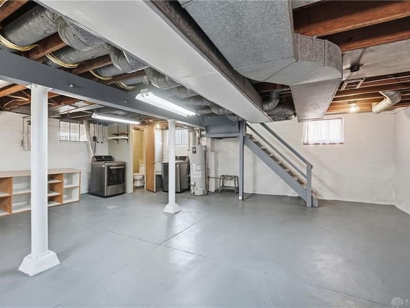 4267 Clifford Road, Deer Park, OH 45236 Photo 31