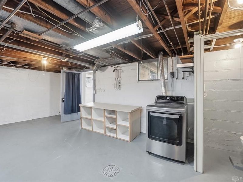 4267 Clifford Road, Deer Park, OH 45236 Photo 32