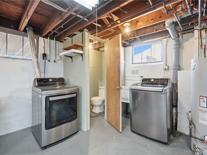 4267 Clifford Road, Deer Park, OH 45236 Photo 33