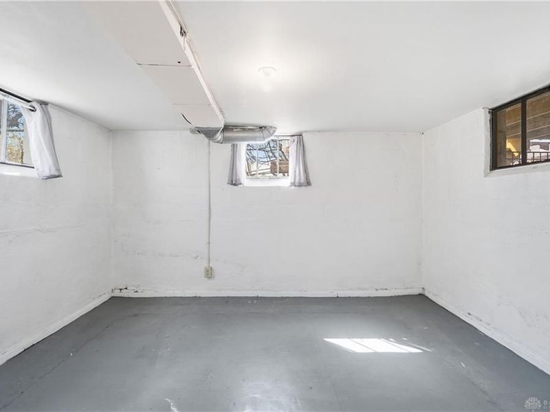 4267 Clifford Road, Deer Park, OH 45236 Photo 34