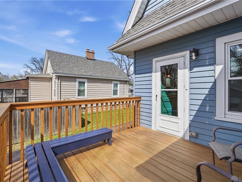 4267 Clifford Road, Deer Park, OH 45236 Photo 38