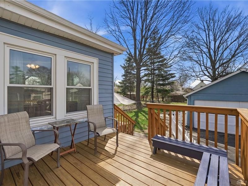 4267 Clifford Road, Deer Park, OH 45236 Photo 39