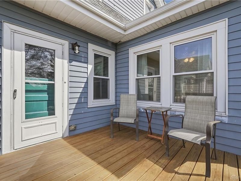 4267 Clifford Road, Deer Park, OH 45236 Photo 40