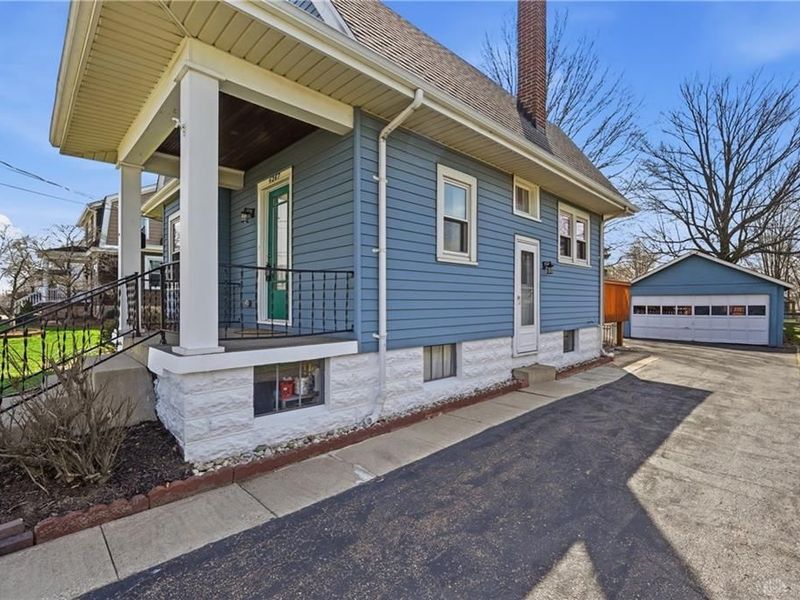 4267 Clifford Road, Deer Park, OH 45236 Photo 42