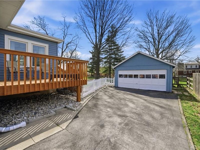 4267 Clifford Road, Deer Park, OH 45236 Photo 43