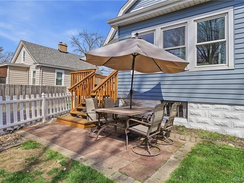 4267 Clifford Road, Deer Park, OH 45236 Photo 45