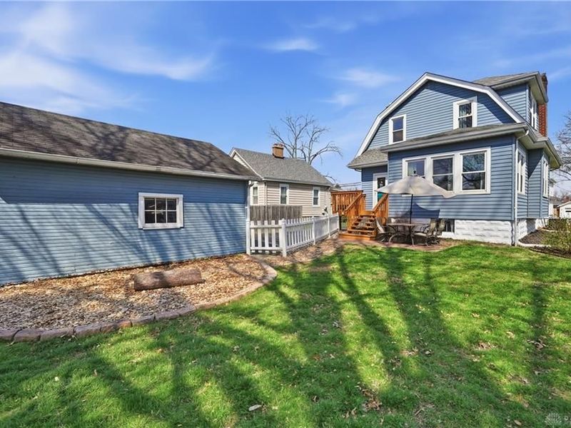 4267 Clifford Road, Deer Park, OH 45236 Photo 47