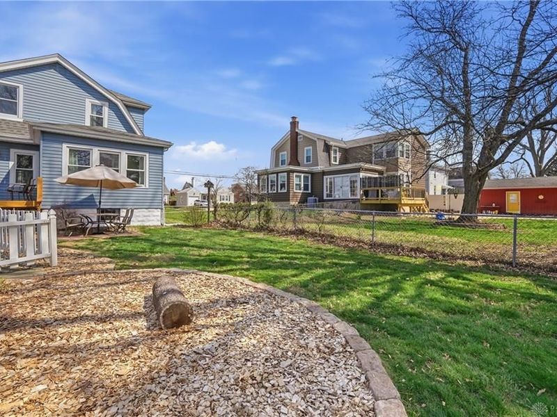 4267 Clifford Road, Deer Park, OH 45236 Photo 48