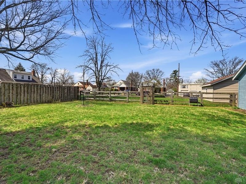 4267 Clifford Road, Deer Park, OH 45236 Photo 49