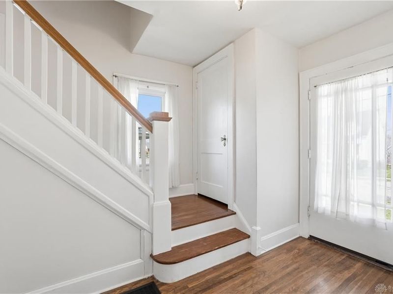 4267 Clifford Road, Deer Park, OH 45236 Photo 5