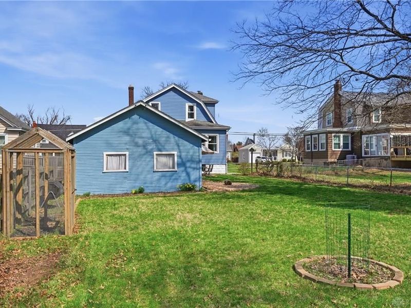 4267 Clifford Road, Deer Park, OH 45236 Photo 51