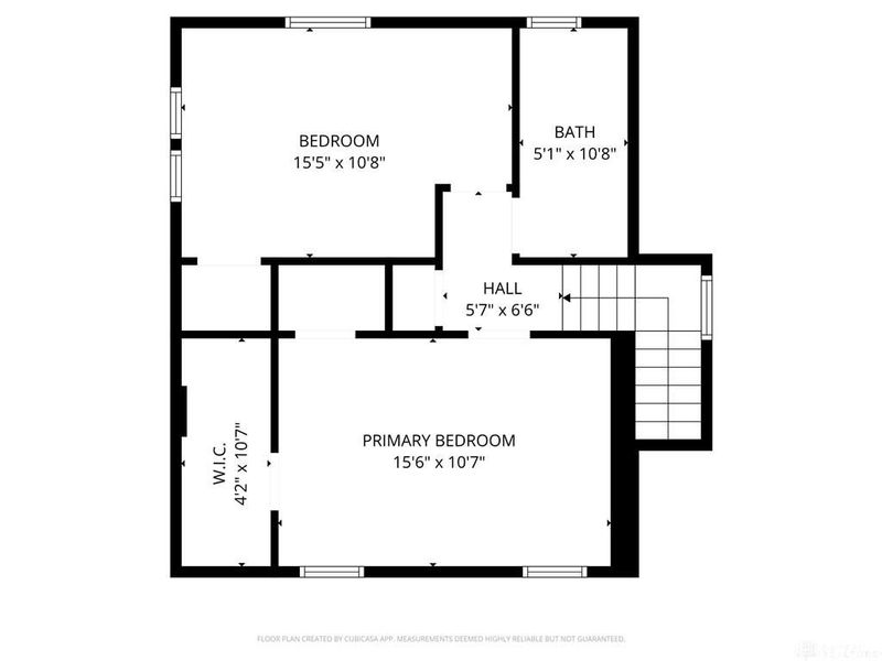 4267 Clifford Road, Deer Park, OH 45236 Photo 56