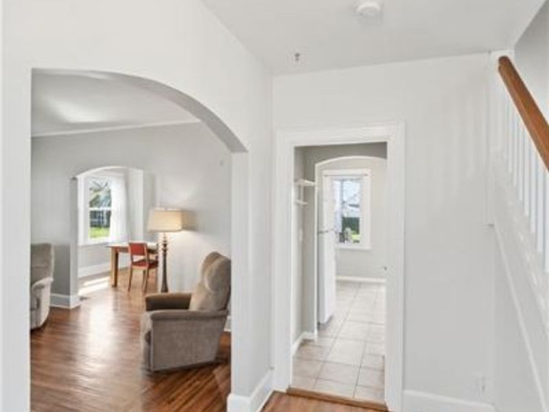 4267 Clifford Road, Deer Park, OH 45236 Photo 6