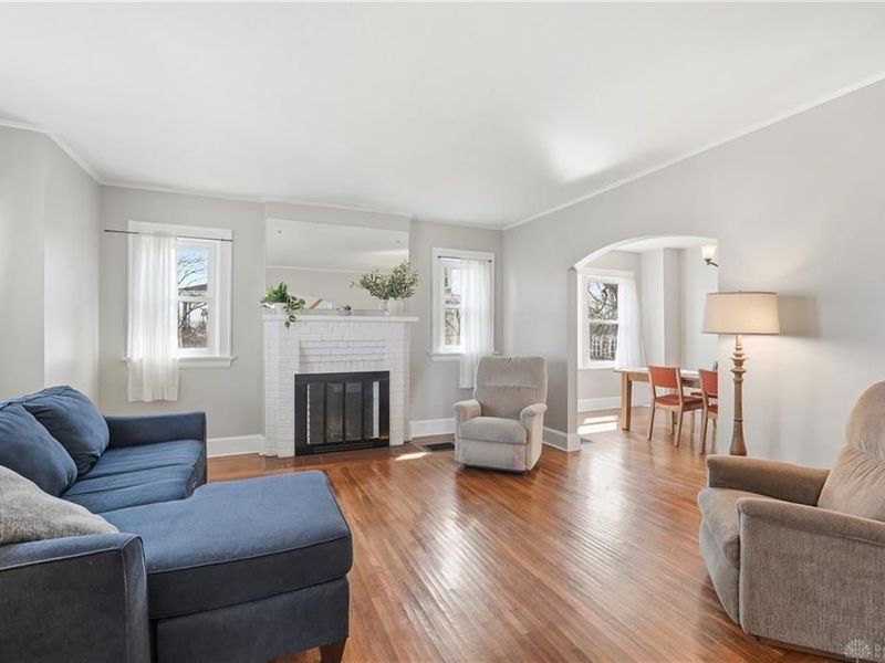 4267 Clifford Road, Deer Park, OH 45236 Photo 7