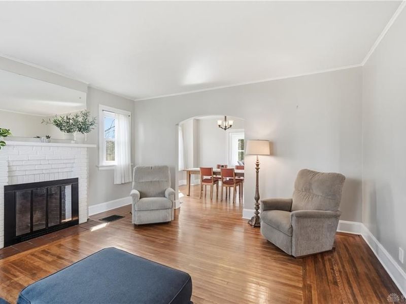 4267 Clifford Road, Deer Park, OH 45236 Photo 8