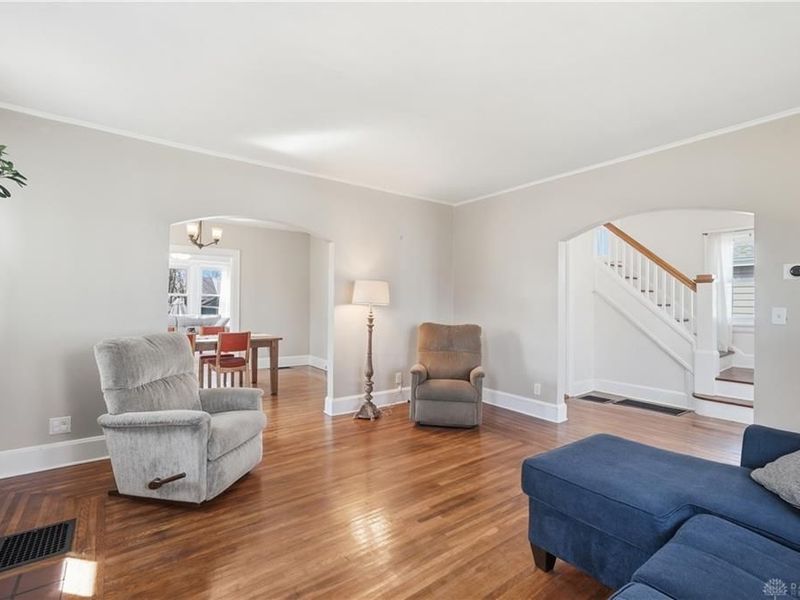 4267 Clifford Road, Deer Park, OH 45236 Photo 9