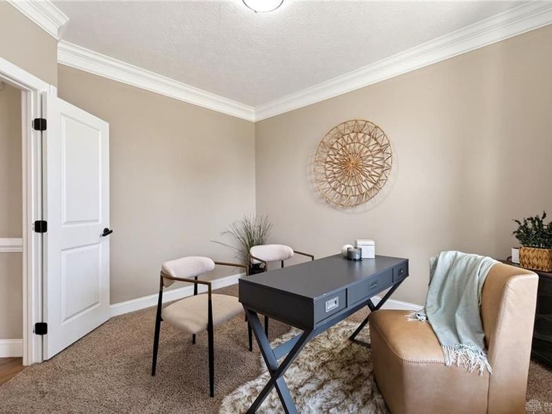 1706 Meadow Creek Court, Centerville, OH 45458 Photo 10