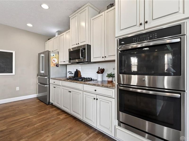 1706 Meadow Creek Court, Centerville, OH 45458 Photo 20