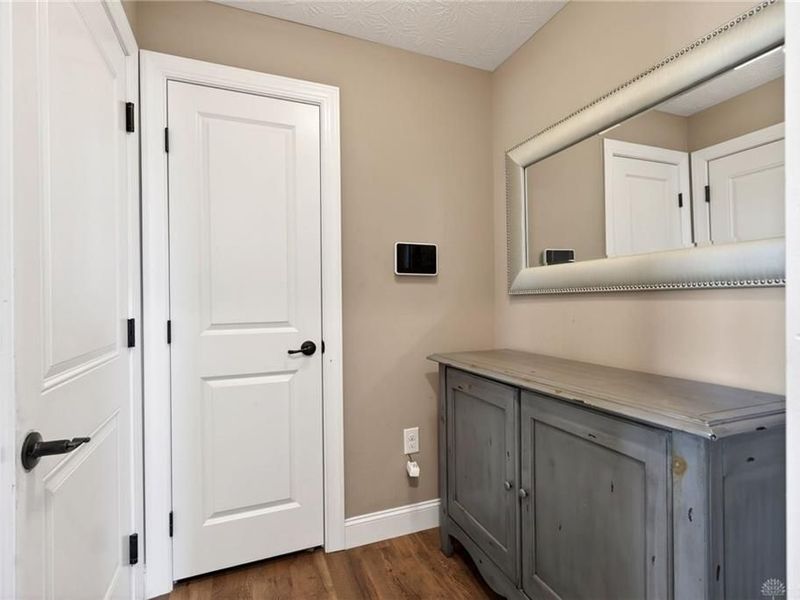 1706 Meadow Creek Court, Centerville, OH 45458 Photo 27