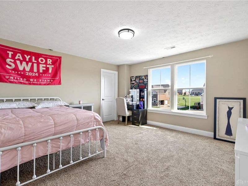 1706 Meadow Creek Court, Centerville, OH 45458 Photo 29