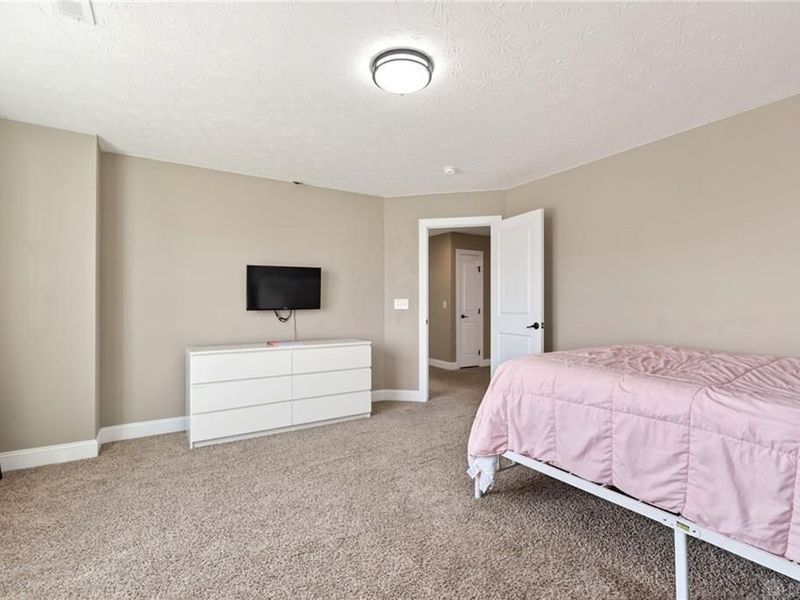 1706 Meadow Creek Court, Centerville, OH 45458 Photo 30