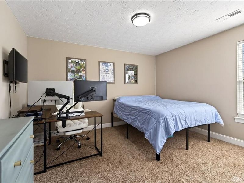 1706 Meadow Creek Court, Centerville, OH 45458 Photo 32