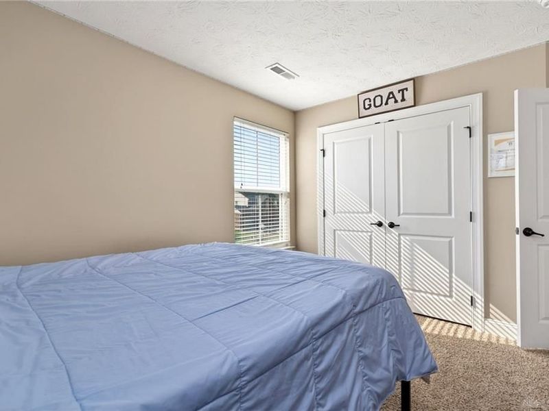 1706 Meadow Creek Court, Centerville, OH 45458 Photo 33