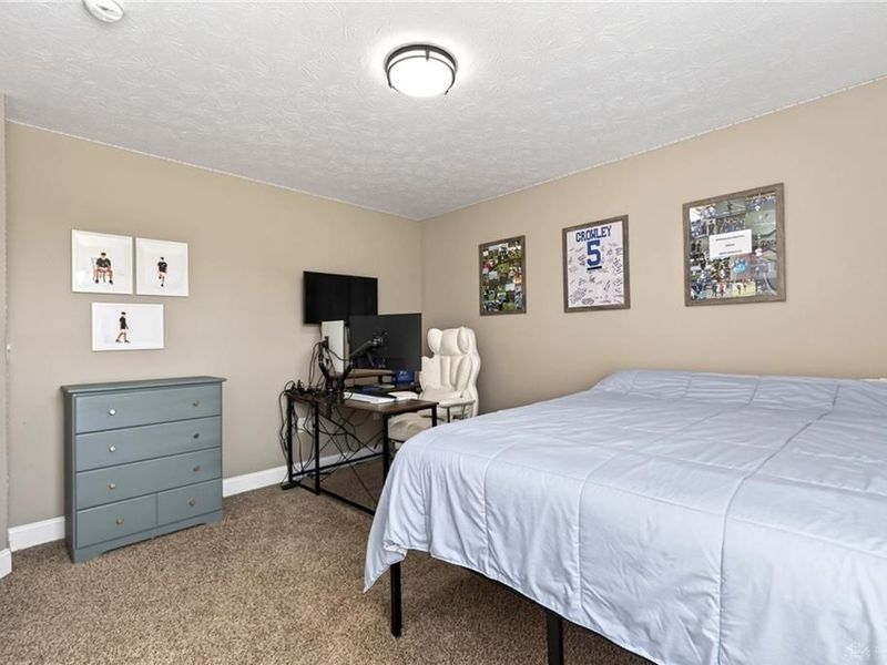 1706 Meadow Creek Court, Centerville, OH 45458 Photo 34