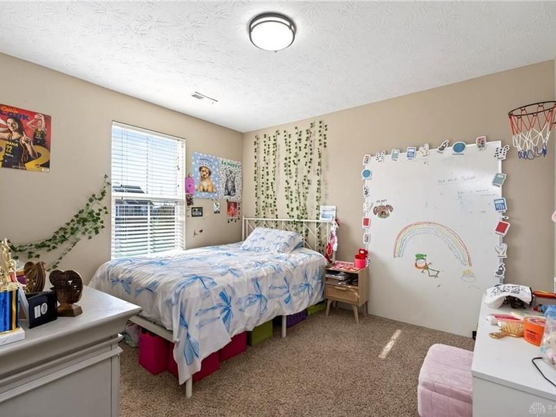 1706 Meadow Creek Court, Centerville, OH 45458 Photo 35