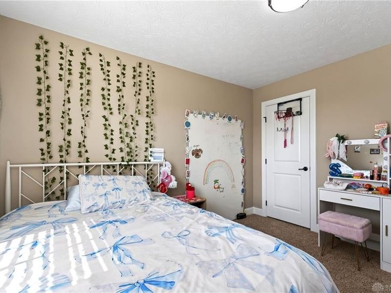 1706 Meadow Creek Court, Centerville, OH 45458 Photo 36