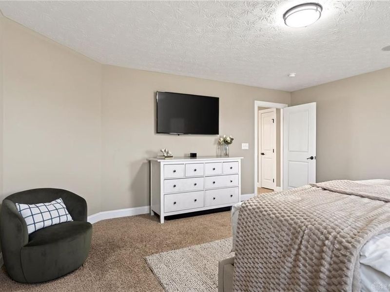 1706 Meadow Creek Court, Centerville, OH 45458 Photo 39