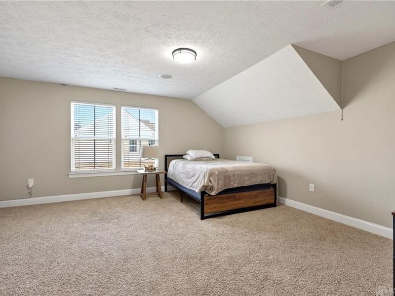 1706 Meadow Creek Court, Centerville, OH 45458 Photo 42