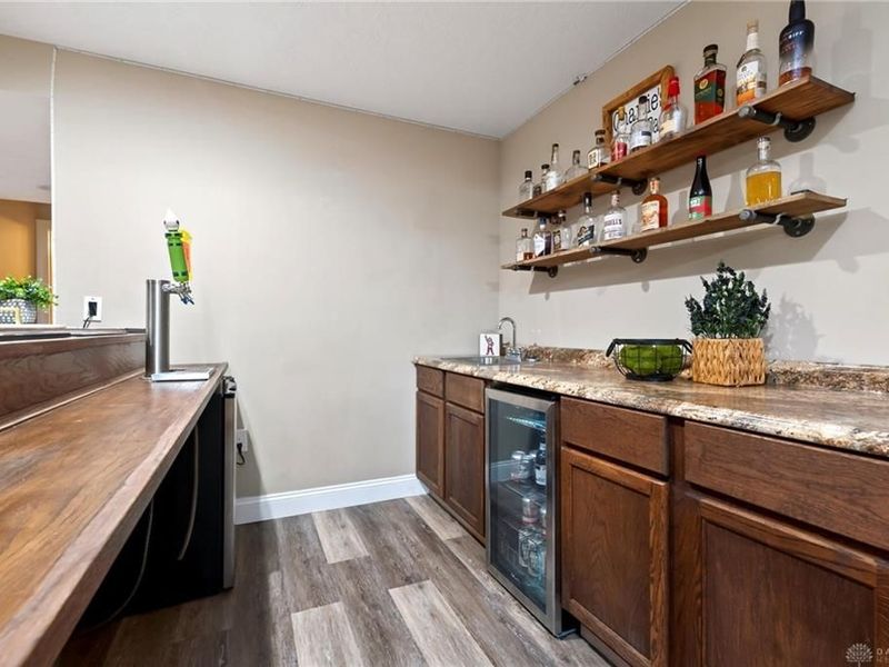 1706 Meadow Creek Court, Centerville, OH 45458 Photo 50