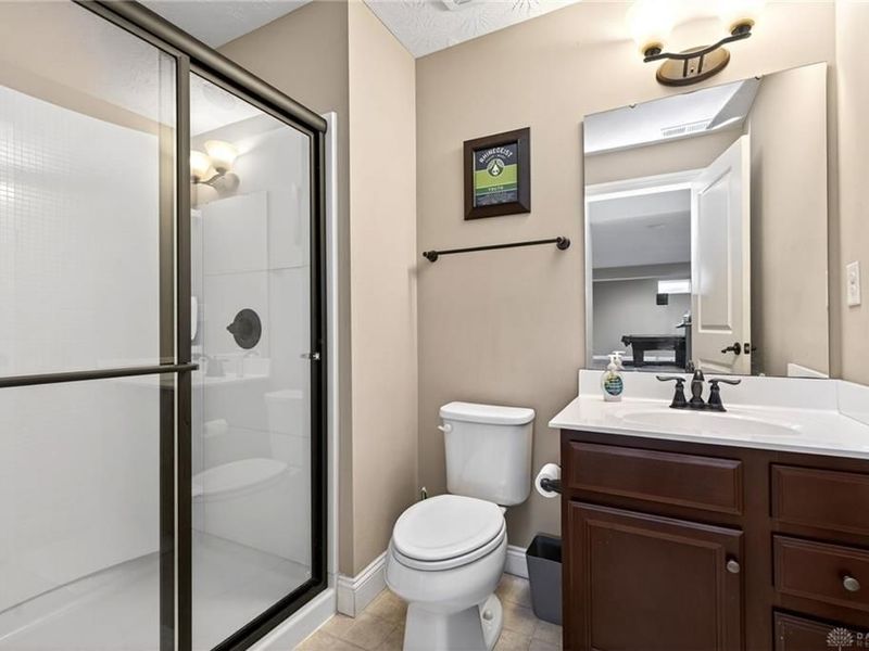 1706 Meadow Creek Court, Centerville, OH 45458 Photo 52