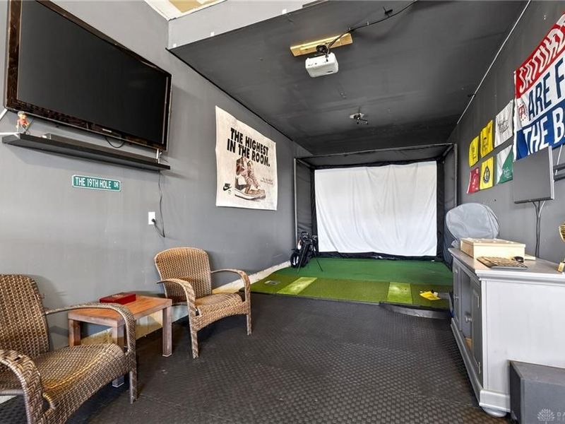 1706 Meadow Creek Court, Centerville, OH 45458 Photo 54