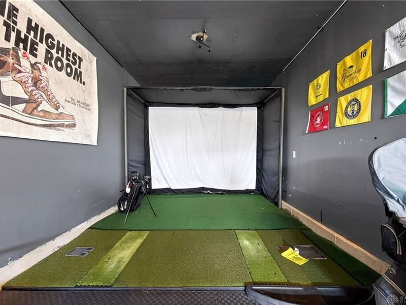 1706 Meadow Creek Court, Centerville, OH 45458 Photo 55