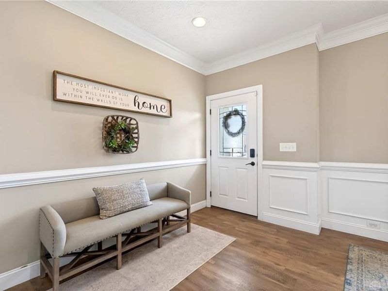 1706 Meadow Creek Court, Centerville, OH 45458 Photo 6