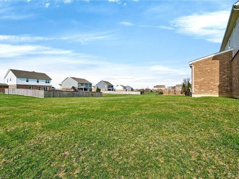 1706 Meadow Creek Court, Centerville, OH 45458 Photo 61